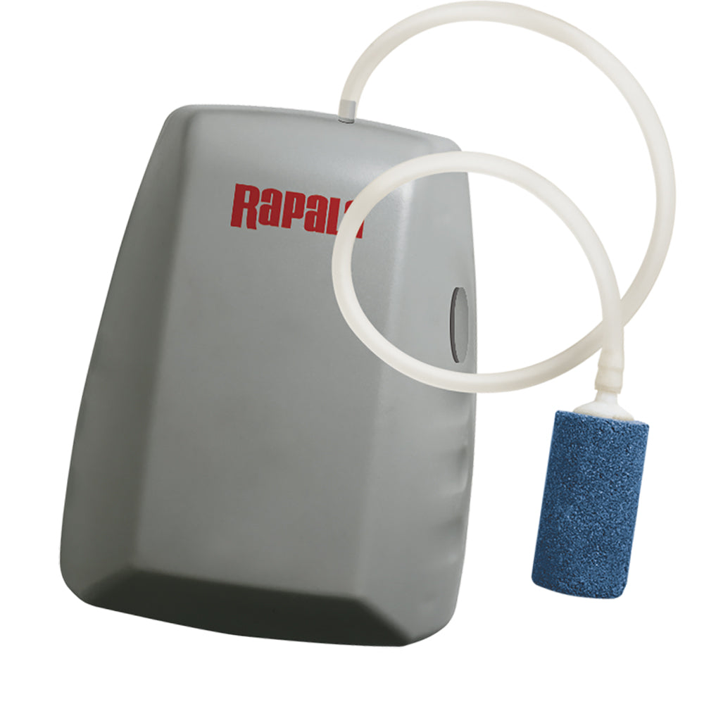 Rapala Aerator RAERTR-C