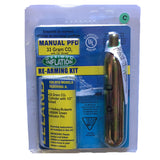 First Watch Re-Arm Kit - 33 Gram - Manual RAM33