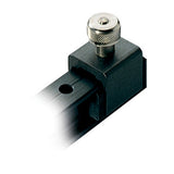 Ronstan Series 19 I-Beam Car - Adjustable Track Stop - Spring Loaded - 19mm (3/4") RC61983