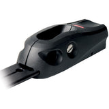 Ronstan Series 25 T-Track - Composite Slide - 25mm (1") RC72504