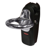 Ronstan Series 25 T-Track - Spinnaker Pole - Composite Slide & Stop - 102mm (4") RC72544