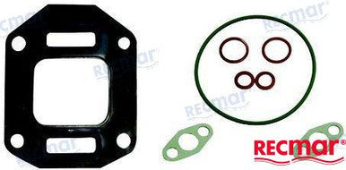 Recmar Gasket Set (Rm3588435)