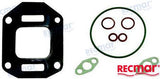 Recmar Gasket Set (Rm3588435)