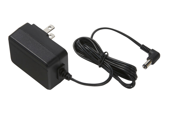 Standard SAD-23C AC Charger 220v for Use with SBH-25 and SBH-27 SAD-23C