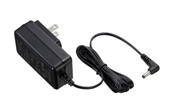 Standard SAD-24C Rapid Charger 220v for Use with CD56 or CD48 SAD-24C