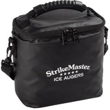 StrikeMaster Lithium 40V Battery Bag SBB2