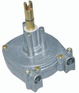 Uflex Rotary Tilt Helm (T81Fc)