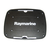 Raymarine Cradle, For Race Master