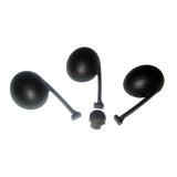 Raymarine Replacement Wind Cup Set for Anemometer