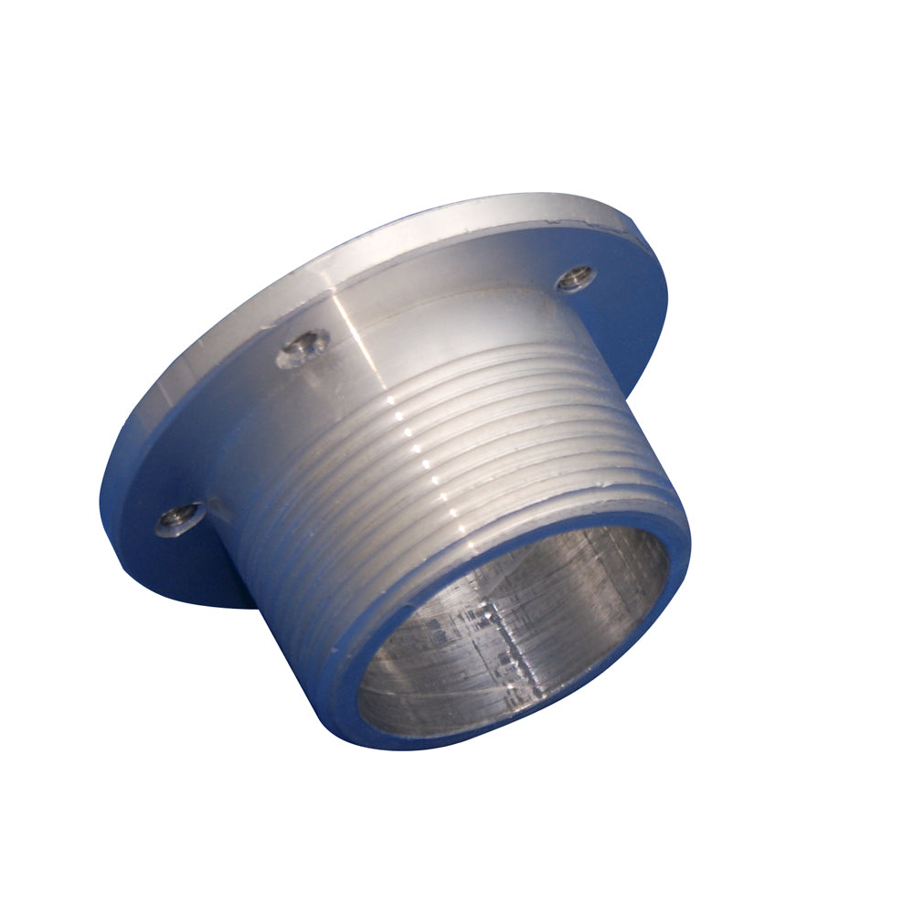 Maretron 1.25" BSP Displacement Hull Tank Adapter TA-5H-1.25BSP