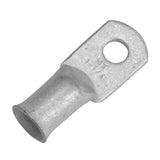 Pacer Tinned Lug 1 AWG - 1/4" Stud Size - 10 Pack TAE1-14R-10