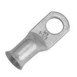 Pacer Tinned Lug 1 AWG - 3/8" Stud Size - 10 Pack TAE1-38R-10
