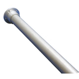 Maretron 1.25" BSM Non-Displac Hull Focus Tube TFT-1.25BSP