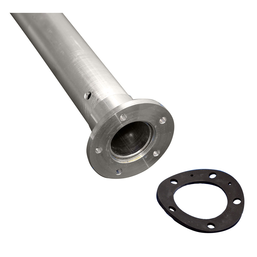 Maretron Non-Displacement Hull Focus Tube SAE 5-Bolt TFT-5H