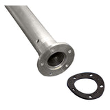 Maretron Non-Displacement Hull Focus Tube SAE 5-Bolt TFT-5H