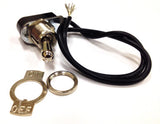 Sea Star Solutions Toggle Switch - Sierra Marine Engine Parts (Tg21050-1)