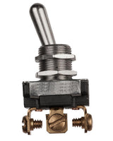 Sea Star Solutions Toggle Switch - Sierra Marine Engine Parts (Tg21080)