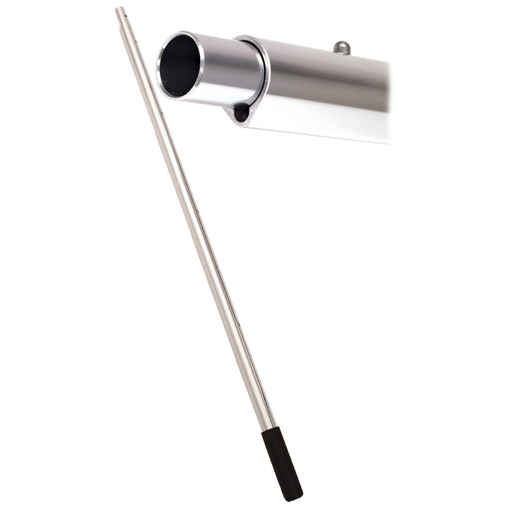 Swobbit Perfect Pole - 3' to 6' Extension SW45650