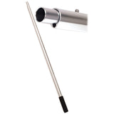 Swobbit Perfect Pole - 5' to 9' Extension SW45660