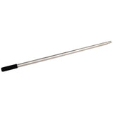 Swobbit Fixed Length Handle - 24" SW46700
