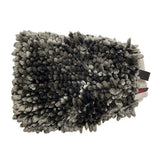 Swobbit Chenille Micro Fiber Mitt SW61865