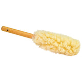 Swobbit Finger Wheel Cleaning Tool SW61900
