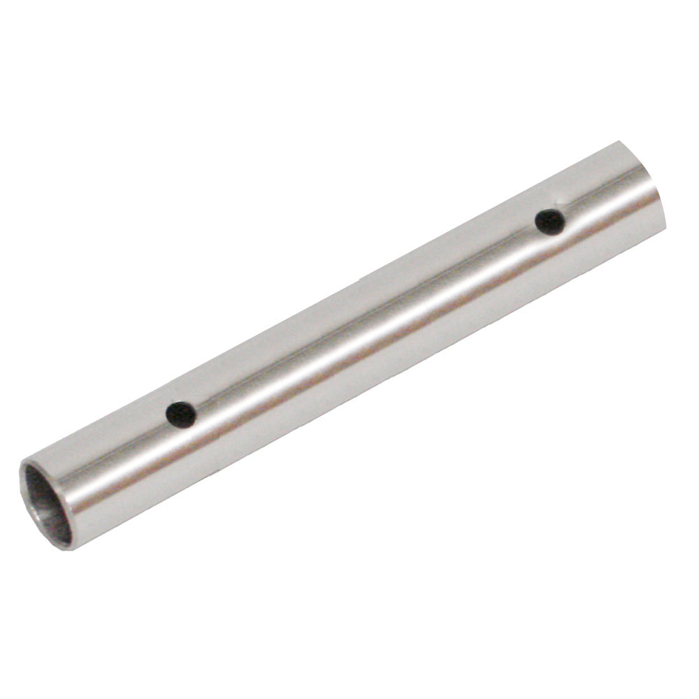 Swobbit Starbrite™ to Uni-Snap Adapter SW66620