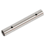 Swobbit Starbrite™ to Uni-Snap Adapter SW66620