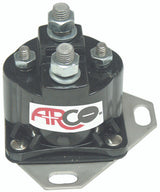 Arco Marine Solenoid - Arco Marine (Sw730)