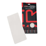 Harken Marine Grip Tape - 6 x 12" - Translucent White - 6 Pieces MG1006-TWH