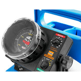 Vexilar Mag-Shield f/FL-8SE & FL-18 Series MS0001
