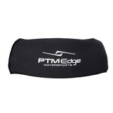 PTM Edge Mirror Cover f/VR-100 Mirror MS-100