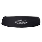 PTM Edge Mirror Cover f/VR-140 & VX-140 Mirror MS-140