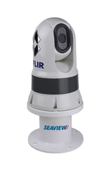 Seaview PM5FMH8 5" Mount FLIR M100/200 Series PM5FMH8