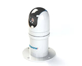 Seaview PM5SXN8 5" Mount for Sionyx Nightwave - White PM5SXN8