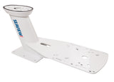 Seaview PMADM1M2 Dual Mount Aft Rake Requires Plate PMADM1M2