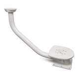 Seaview PMADM3M1 Dual Mount Aft Rake Requires Plate PMADM3M1