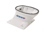 Seaview PMF57M1 5" Mount Forward Rake Requires Plate PMF57M1