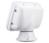 Navpod PP4900-14 PowerPod for Humminbird SOLIX 10 PP4900-14