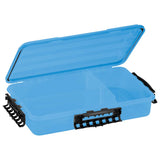 Plano 3700 Waterproof StowAway® PLAS7411