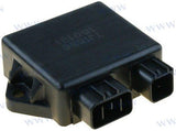 Recmar Cdi (Rec6F6-85540-01)