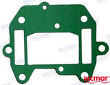 Recmar Gasket Intake (Rec6G1-13645-A1)