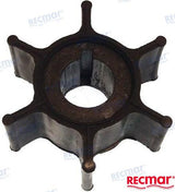Recmar Impeller (Rec6G1-44352-00)
