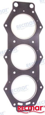 Recmar Cylinderhead Gasket (Rec6G5-11181-A2)