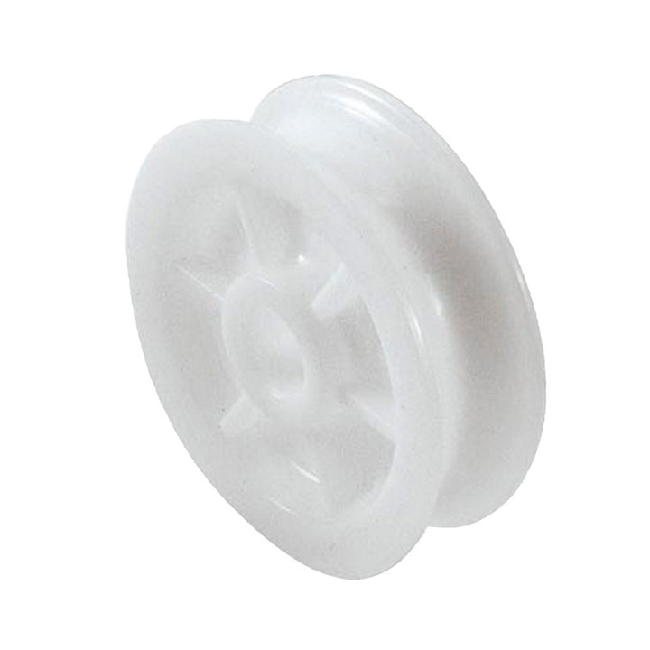 Ronstan Series 60 AP Sheave - Acetal Solid Bearing - 60mm (2-3/8") OD RF437