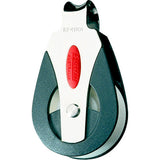 Ronstan Series 40 All Purpose Block - Single - Loop Top RF41101