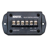 Fireboy-Xintex CO Alarm Relay Control Module RCM5