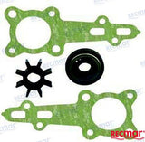Recmar Water Pump Service Kit (Rec06192-881-C00)