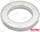 Recmar Oil Drain Plug Gasket (Rec09168-12012)