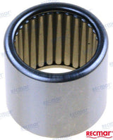 Recmar Bearing (Rec09263-20046)